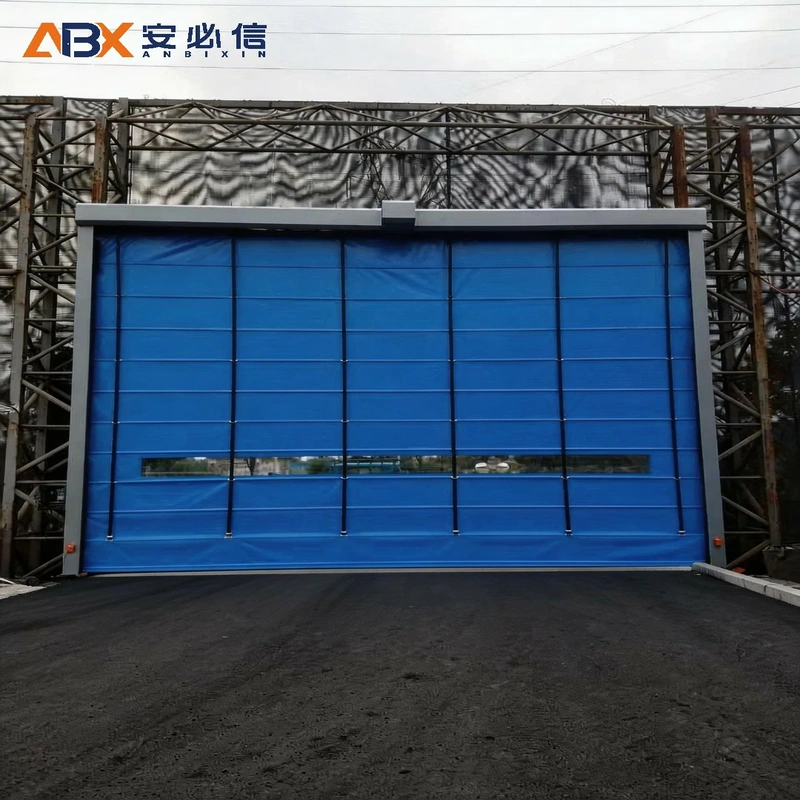 绥化冷库门封